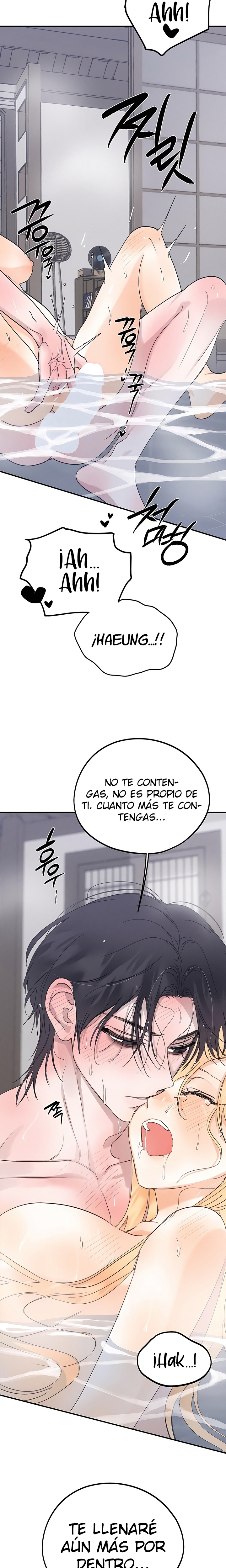 Imagen del capítulo 26